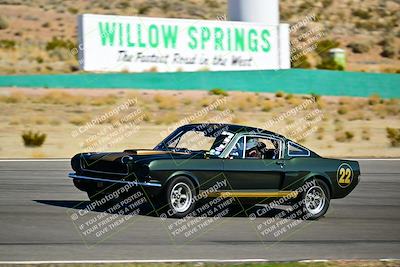 media/Mar-23-2025-West Coast Racing (Sun) [[de161b708f]]/Blue Group/Session 2 (Turn 1)/